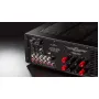 Стереоресивер Cambridge Topaz SR20 black